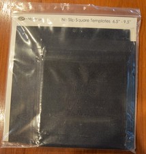 Martelli slip square for sale  Monroe