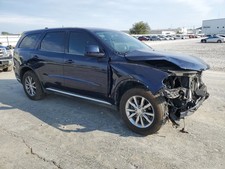 Passenger front knee for sale  Haltom City