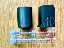 8 extended for sale  Media