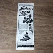 Guns167 magazine advert for sale  UK