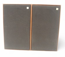 kef sp for sale kef sp for sale LEEDS