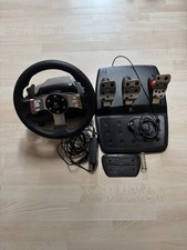 g27 pedale gebraucht kaufen g27 pedale gebraucht kaufen Dietenhofen