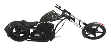 Orange county choppers for sale  Aurora