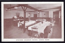 grammar school for sale grammar school for sale BISHOP'S STORTFORD