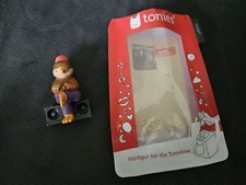 tonie figuren lieder gebraucht kaufen tonie figuren lieder gebraucht kaufen  Bochum