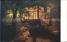 Verlag wiener kunst gebraucht kaufen  Deutschland