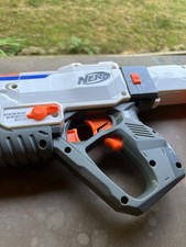 Fucile nerf usato usato  Firenze