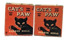 Vintage 1950 cat for sale  Aurora