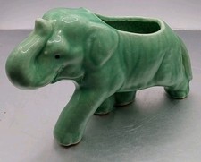 Ceramic turquoise green for sale  Denver