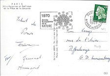 C70 1611 seul d'occasion  Thionville
