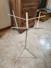 Hamilton folding adjustable for sale  Omaha