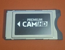 Lettore card mediaset usato  Solaro
