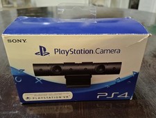 Playstation camera usato  Asti
