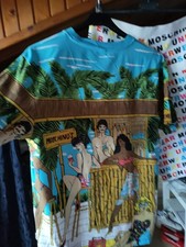 Completo estivo moschino usato  Chivasso