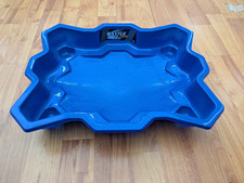 Beyblade battle stadium for sale  MARKET HARBOROUGH
