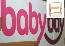 Babybay 100111 original for sale  Shipping to United Kingdom