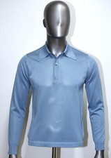 French vintage 70s d'occasion  France