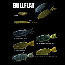 New deps bull usato  Mirandola