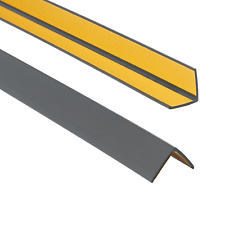 Cornière pvc baguette d'occasion  Expédié en France