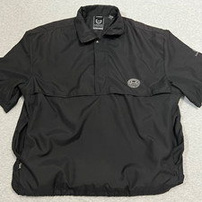 Sunderland scotland mens for sale  Atlanta