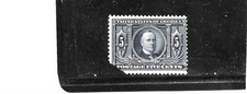 Stamps 1901 unused for sale  Port Saint Lucie