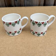 Emma bridgewater joy for sale  LONDON