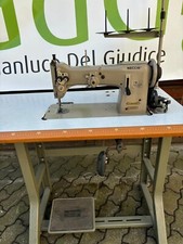 Necchi 740 101 usato  Torino