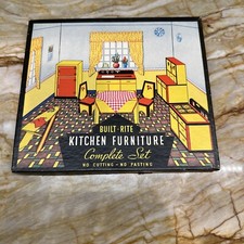 Built right kitchen for sale  Belton