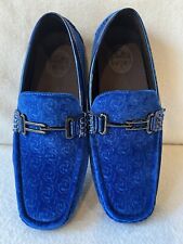 Amali mens shoes for sale  Plainfield