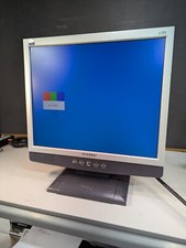 Hyundai l72s lcd for sale  Athens