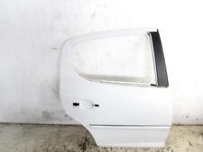 9008s6 porta posteriore usato  Rovigo