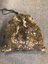 shroud for sale shroud for sale UK