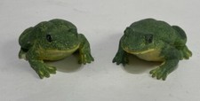 Lot miniature frog for sale  Toledo