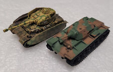 144 takara tanks for sale  PETERBOROUGH