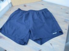 Fitness gear inch for sale  NEWARK