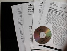 Bmg video rare gebraucht kaufen  München