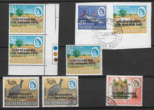 Rhodesia (until 1965) for sale Rhodesia (until 1965) for sale NEWTON ABBOT