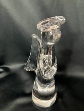 Vintage angel hand for sale  Keller