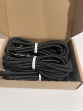 Pack apple cables for sale  Lake Charles