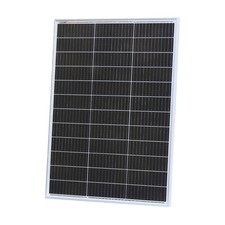 120w solar panel for sale  ORPINGTON