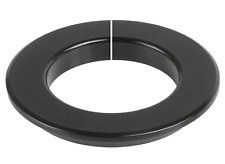 Nukeproof reducer crown for sale  SHEFFIELD