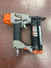 Paslode t200 f18p for sale  Texarkana