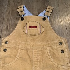 Vintage talbots kids for sale  Trenton