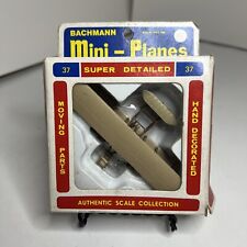 bachmann mini planes for sale  Cottage Grove