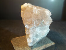 Minéraux. hémimorphite angl� d'occasion  Gap