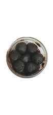 Bakhoor oud for sale  SHEFFIELD