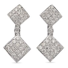 Bony levy white for sale  New York