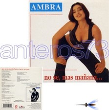 Ambra angiolini hoy usato  Cassola