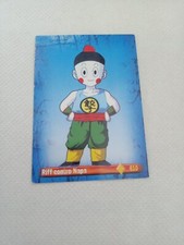 Dragonball dragon ball usato  Ancona