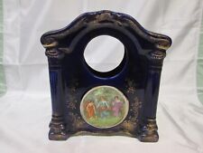 Vintage empire ware for sale  BARROW-IN-FURNESS